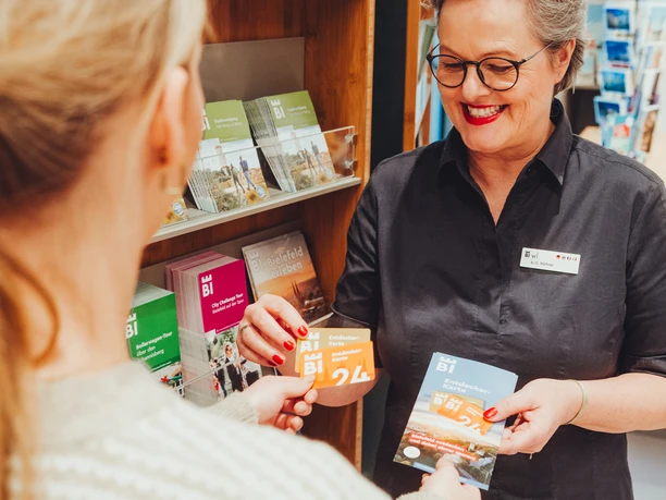 Tourist-Info_Tim Fröhlich