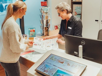 Tourist-Info_Tim Fröhlich