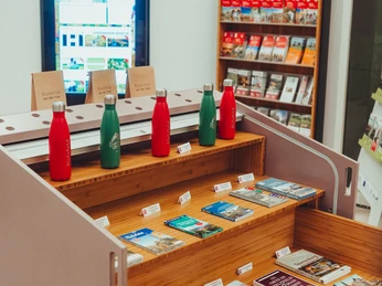 Tourist-Info_Tim Fröhlich