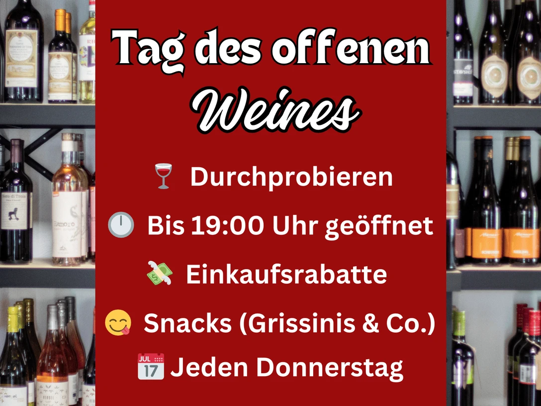 Tag des offenen Weines Thumbnail.png