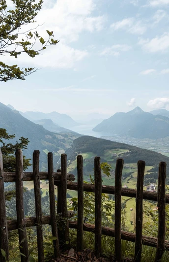 Fallenfluh Chänzeli