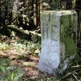 Grenzstein