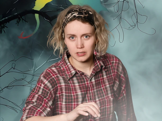 Theatertour SagenSpukPilaturdrachen