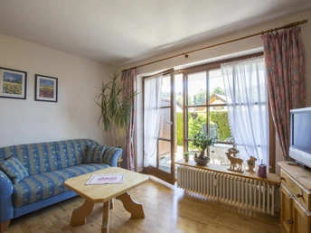 Fewo-partenkirchen-0003