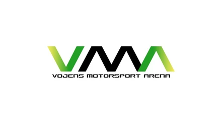 Vojens Motorsport Arena