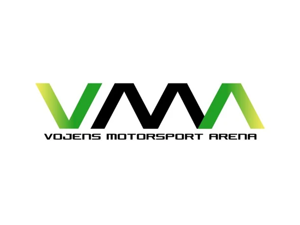 Vojens Motorsport Arena