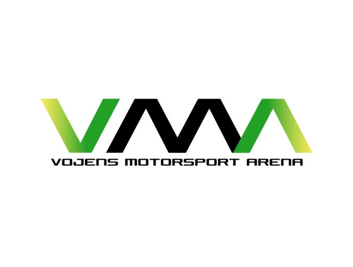 Vojens Motorsport Arena