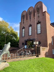 Husum_NordfrieslandMuseum_Nissenhaus_(c)GescheBiermann_MuseumsverbundNF