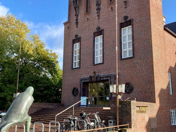 Husum_NordfrieslandMuseum_Nissenhaus_(c)GescheBiermann_MuseumsverbundNF