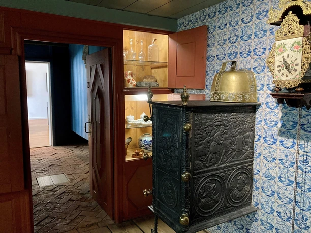 Husum_NordfrieslandMuseum_Ausstellung_(c)GescheBiermann_MuseumsverbundNF