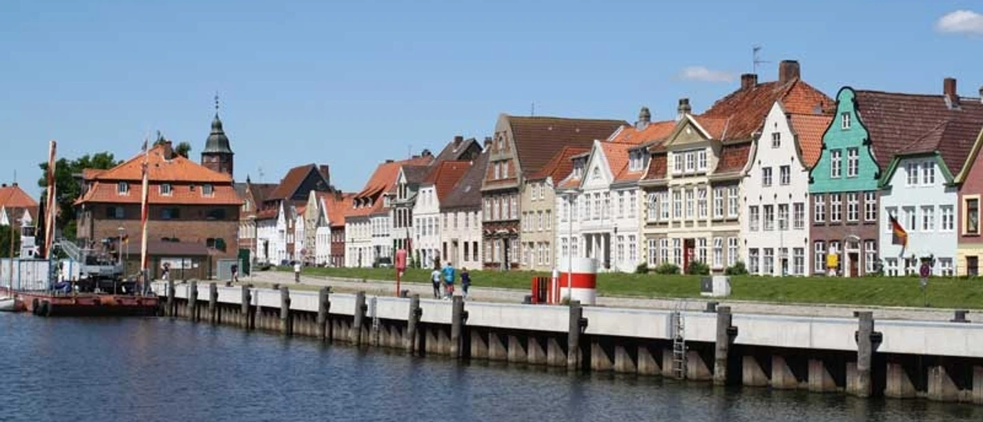 StadtdenkmalGlueckstadt.jpg