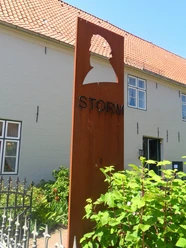 Husum_StormHaus_Hochformat_(c)husum-tourismusde