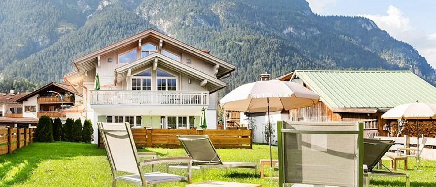 landhaus-hoariger-aussen