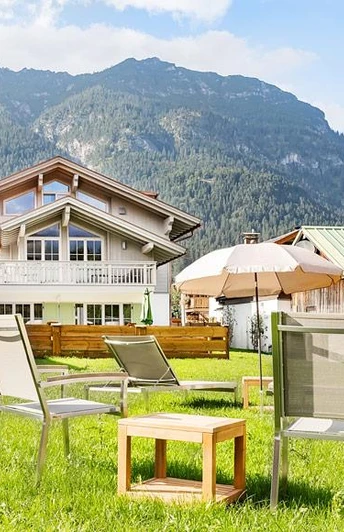 landhaus-hoariger-aussen