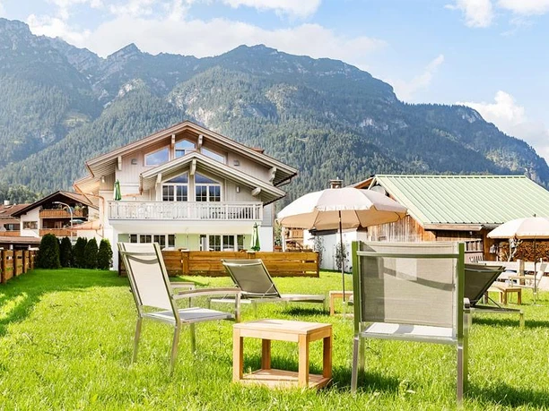 landhaus-hoariger-aussen