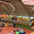 Ramba Zamba Kinderwelt 1