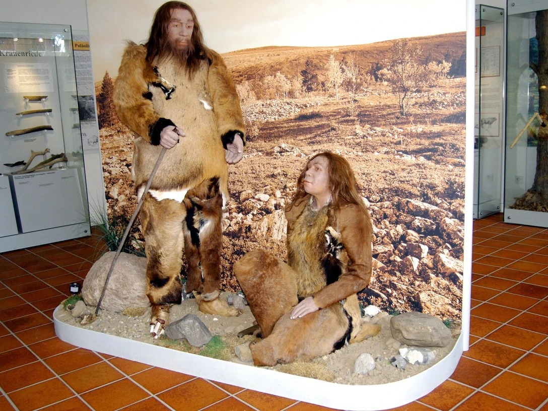 Frühgeschichte Salzgitters (1)_HD