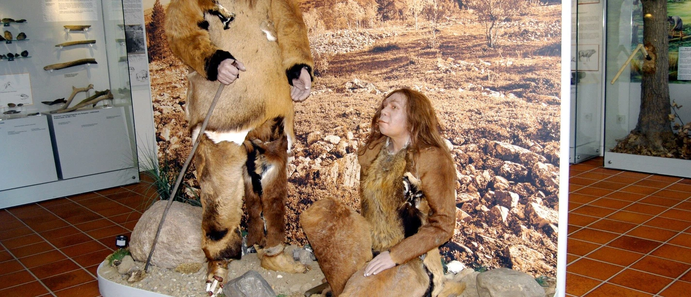 Frühgeschichte Salzgitters (1)_HD