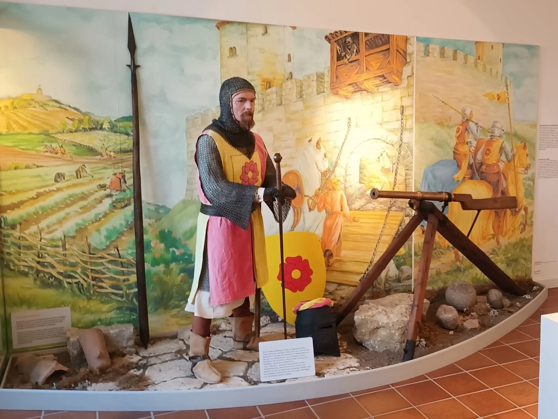 2025_Ausstellung_Mittelalter (1)_HD