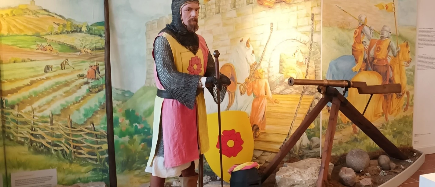 2025_Ausstellung_Mittelalter (1)_HD