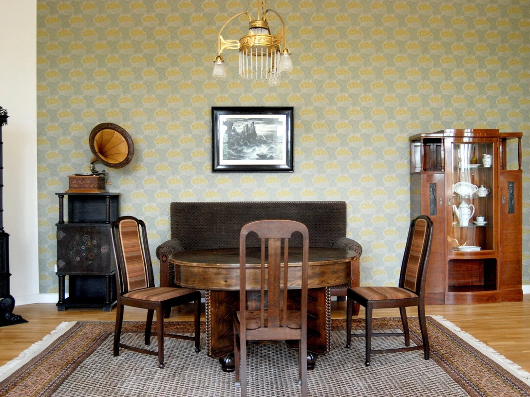 Zwischen Reformation und Republik (28)_HD