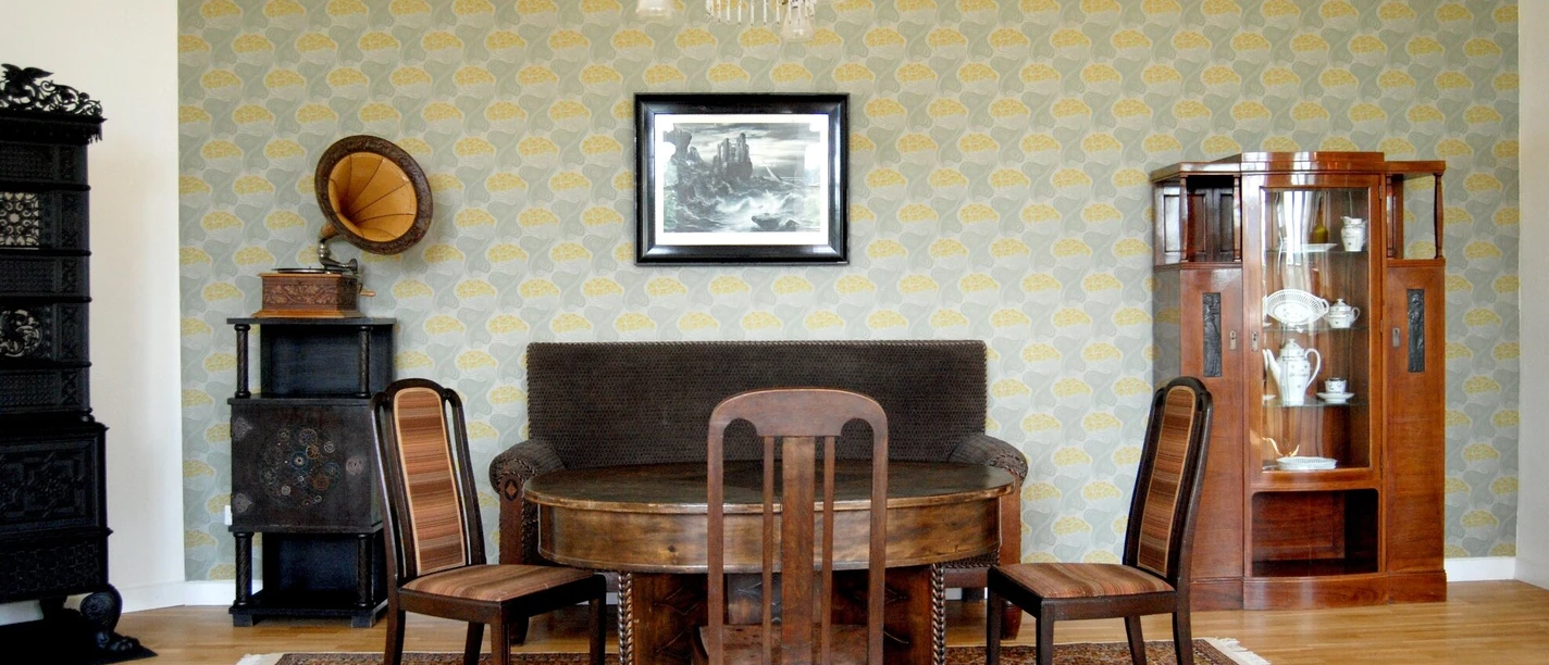 Zwischen Reformation und Republik (28)_HD