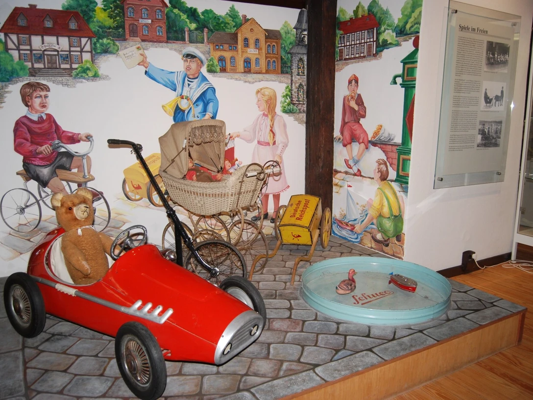 Kinderwelt Salder (18)_HD