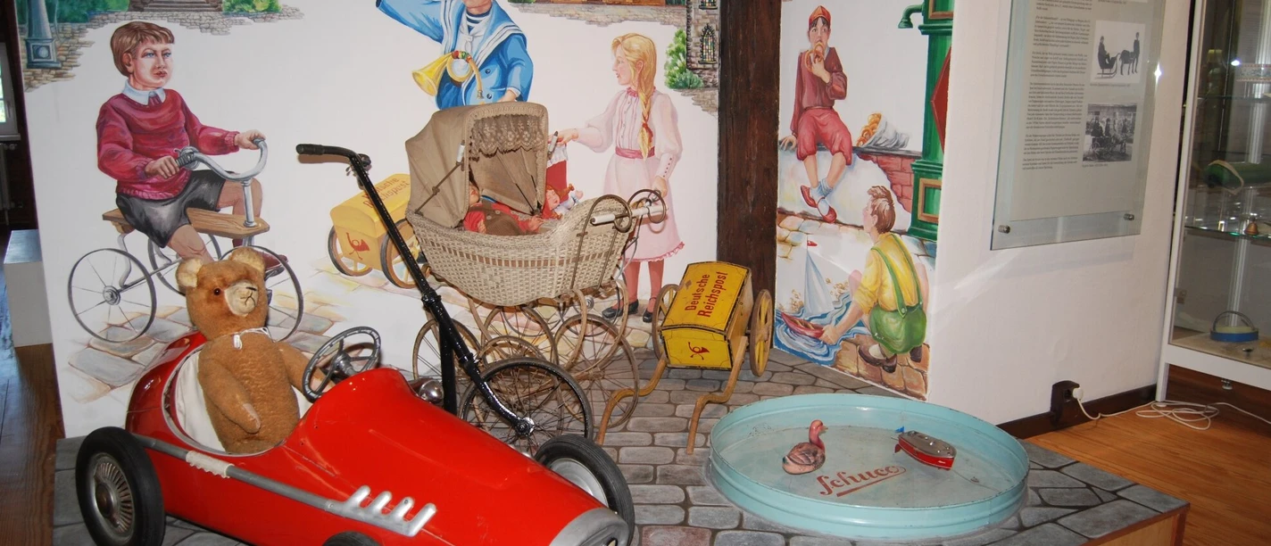 Kinderwelt Salder (18)_HD