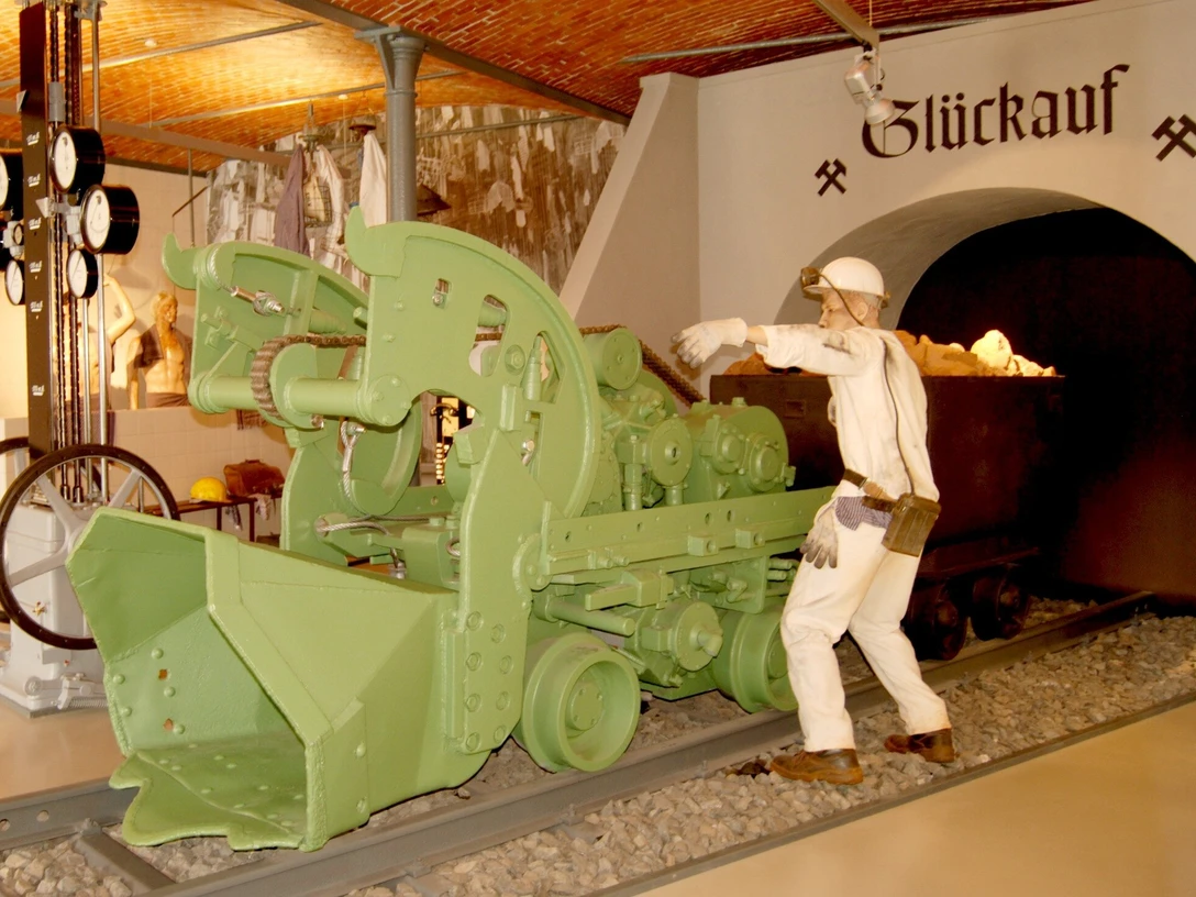 Bergbau Salder (11)_HD