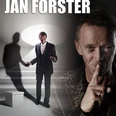 (c) Jan Forster.jpg