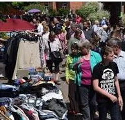 flohmarkt ashausen.jpg