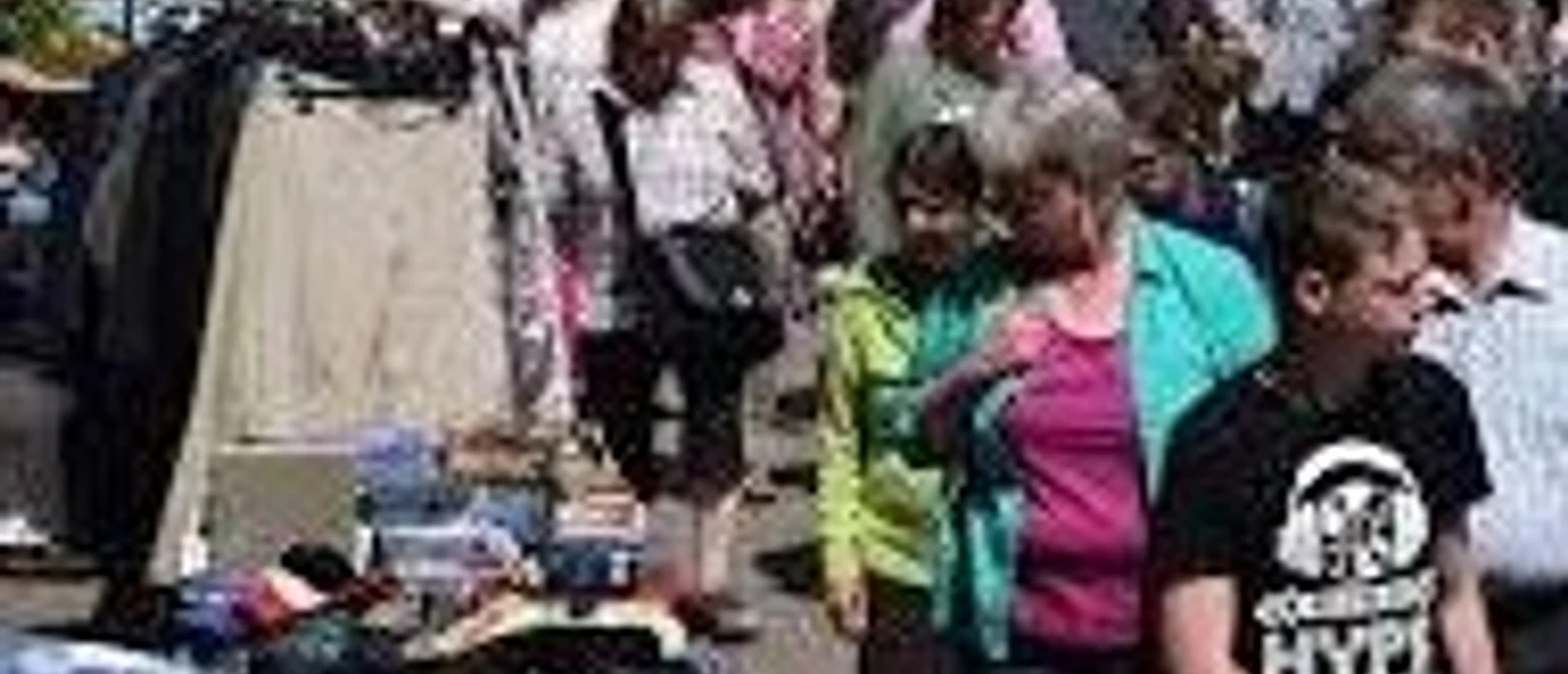 flohmarkt ashausen.jpg