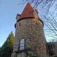 Katzenturm