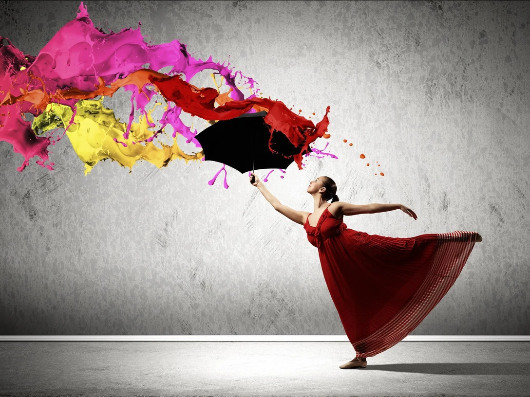 Staatsbad Salzuflen_Malen und Zeichnen