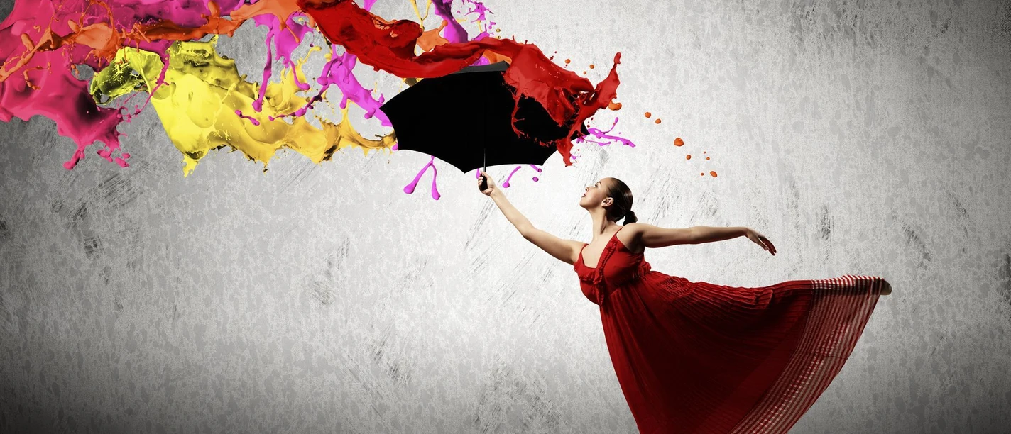 Staatsbad Salzuflen_Malen und Zeichnen