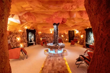 SalzGrotte_TerraPol