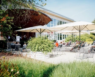 Staatsbad Salzuflen_Konzertmuschel