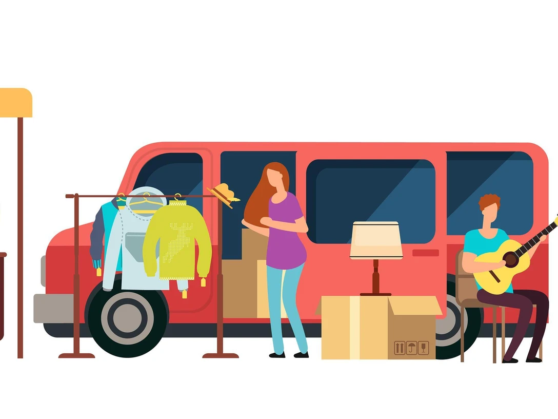 adobestock_208753777