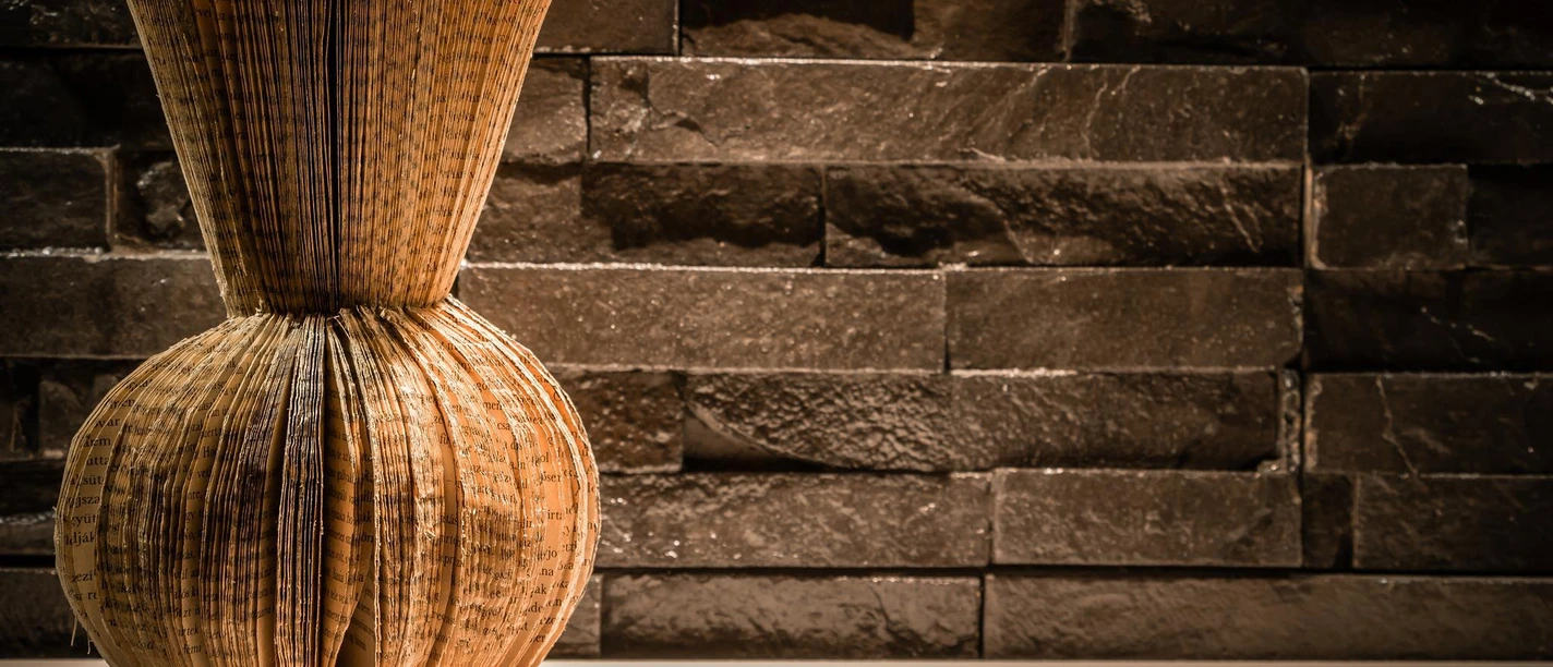 Staatsbad Salzuflen_Gestalten mit Naturmaterialien