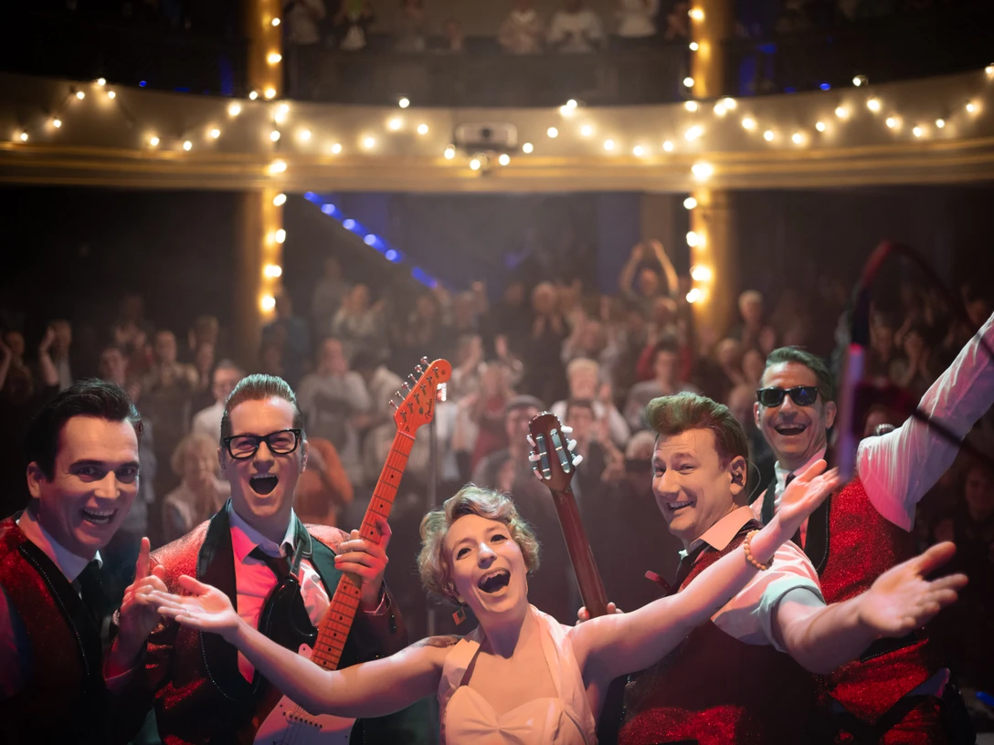 Pressefoto BUDDY 2 Marco Kitzing.jpg