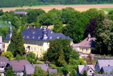 Schloß Antfeld von Papen.jpg