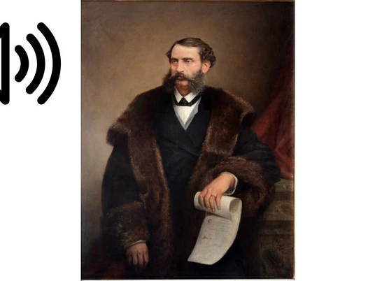 Audio 04 - Dingelstedt Audio 04 - Dingelstedt