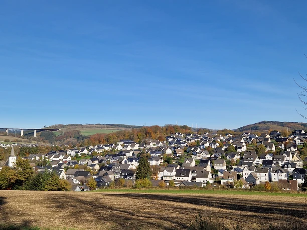 Aussicht von der Marienkapelle (Anja Weims).jpg