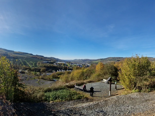 Panorama-xxl-bank-bestwig (Anja Weims).jpg