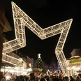 Mindener Weihnachtsmarkt
