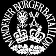 Mindener Bürgerbataillon
