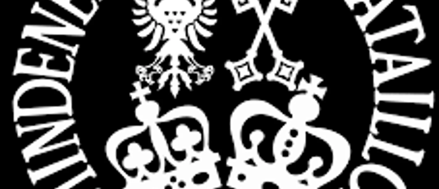 Mindener Bürgerbataillon