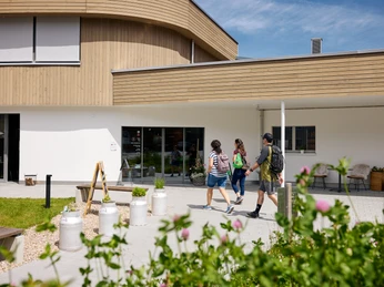 Bergkäserei Marbach_Marbach_Beat Brechbühl (2).jpg