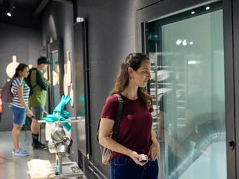 Käseerlebnis_Bergkäserei Marbach_Beat Brechbühl (7).jpg