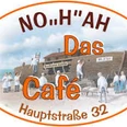 Café Nohah Logo